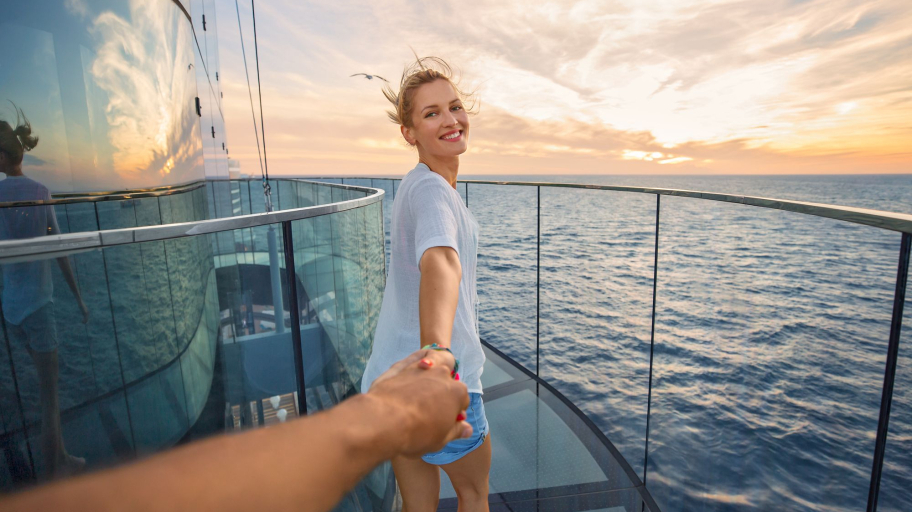 AC 042018 TIF-jpegLarge