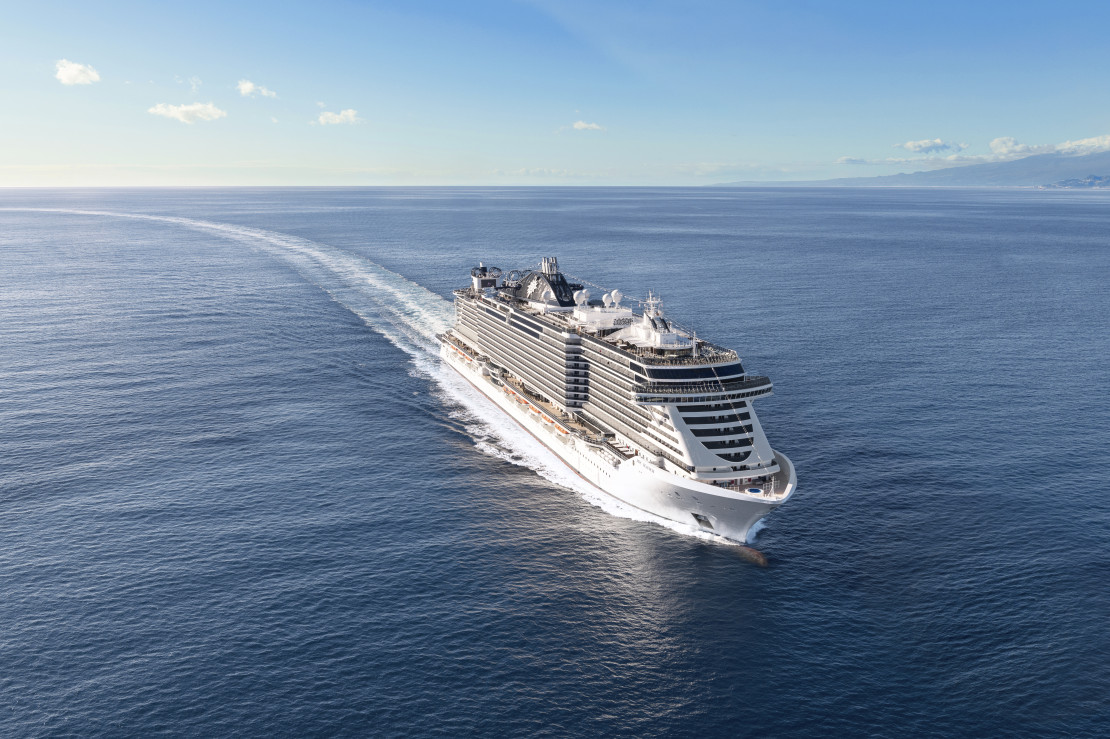 original MSC18015332