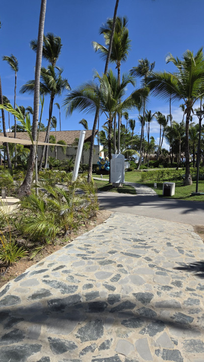 original 20260312 102058