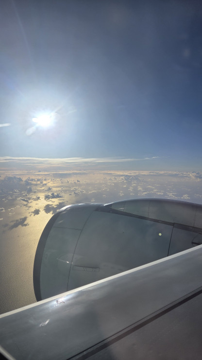 original 20260310 222834