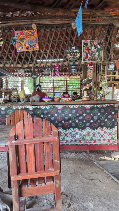 original 20260319 161108