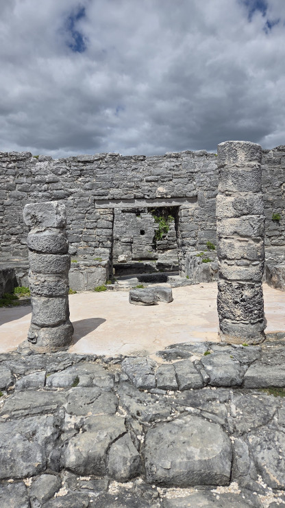 original 20260319 112238