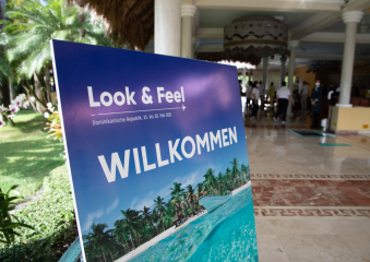 Bild Informationsreise Dominikanische Republik Reisebericht